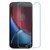 ATULAY DEALS Buy 1 Get  Free Tempered Glass Screen Protector For Moto G4 Plus