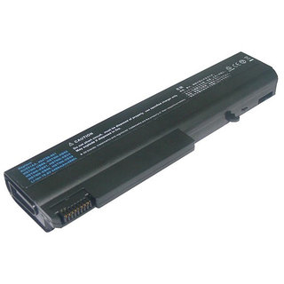 Lapcare 6700b 6500b 6 Cell Lithium ion Laptop Battery