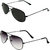 Davidson Sunglasses Combo ( 2 pairs of sunglasses )