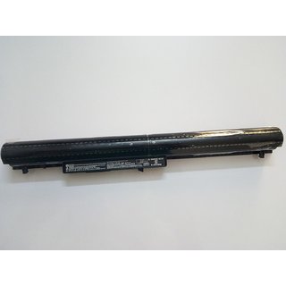 Lapcare LAPTOP BATTERY FOR HP Pavilion 15 D017TU,15 R032TX,15 D002TX,15 R022TX,15 R006TU,14 R014TX,15 R005TX,15 D005TU,1 Batteries