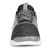 Footgrab casual Gray shoe stylish for men