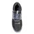 Footgrab casual Gray shoe stylish for men