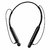 Sport series Bluetooth Earphone - ez364