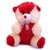ARD Original Sweet Teddy,Premium Quality,Non-Toxic Super Soft Plush Stuff Toys for all age groups