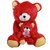 ARD Original HP Mother Teddy,Premium Quality,Non-Toxic Super Soft Plush Stuff Toys for all age groups