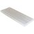 TechDelivers Breadboard Big 840 point - GL12 High Quality