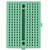 TechDelivers Breadboard Mini 170 point - High Quality