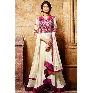 Shopclues online western dresses