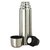 Combo Of 2 Pieces Stainless Steel Vacuum Flask Lifestyle 500 Ml
