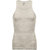 SOLO Men's Designer Cotton Color Vest Soft Stretchable Casual Sleeveless (Pack of 2)