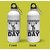 Crazy Sutra Classic Printed Sipper Bottles ( 600ml )  Sipper-EverydayIsTrainingDayB