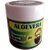 Aryan Shakti Aloevera Beard Softener Gel 100gm premium  Natural
