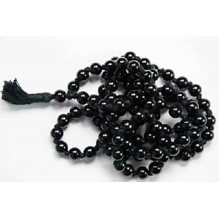 black agate protection