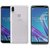 Asus Zenfone max pro M1 back cover transparent with tempered glass