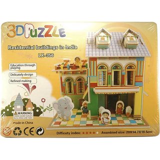 Buy 3d Puzzle Game Online Get 47 Off