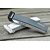 Kit Unisex Men Trimmer Rechargeable shaving razor NS-216 machine clipper cordless With 3 attachment