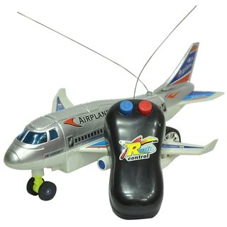 remote control wala aeroplane