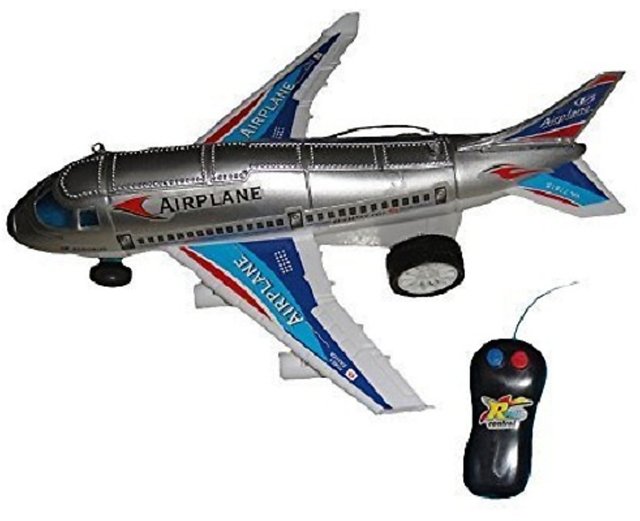 remote control car remote control aeroplane