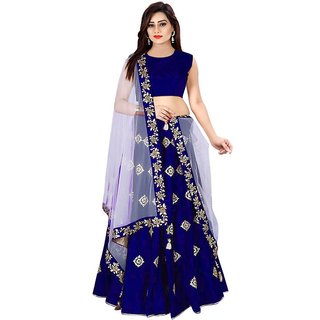 aika grey taffeta