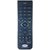 MASE Onida I.Play LCD TV Remote (ON98 LX298) (FC)