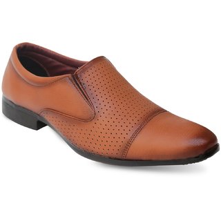 axonza formal shoes