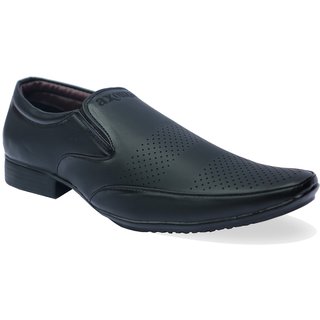 Axonza shoes store