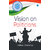 Vision On Politicians