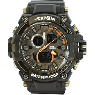Exponi wr20bar hot sale