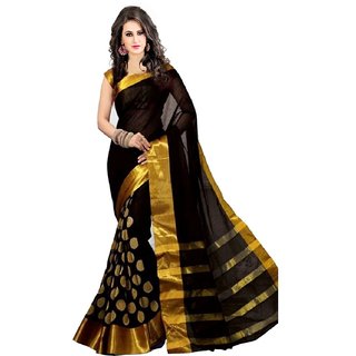 Shopclues cotton clearance sarees