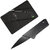 SNR Buy1 Get 1 -Credit Card  size pocket knife -Personal safety, camping tool