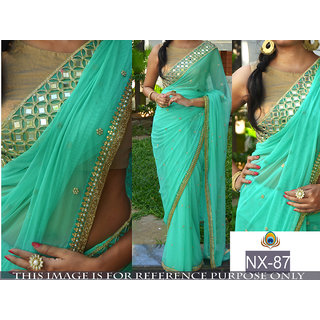 Online Shopping Store Buy Online Mobiles Phone Computers Tablets Pc Home Appliances Lowest Price Shop In India At Shopclues Shop for printed, plain and designer range of georgette sarees online at myntra ✯ cod. sky blue plain georgette saree with blouse pice