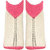 U.K size 8 Handmade woolen socks (women) KC Hand Knitted Socks (Shoe style)