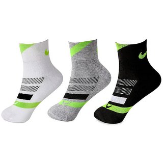 nike cushioned elite socks