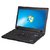 Lenovo ThinkPad L412/Core I5/4 GB/320 GB/14.1/Windows 7/6 Mnths Warranty