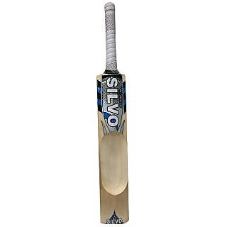 Buy Mumbai Tattoo Silvo Silver Cricket Bat Online Get 50 Off Decoin is the current most active market trading it. mumbai tattoo silvo silver cricket bat