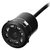 8 Led Hd Car Reverse Parking Camera 18.5 Mm 180 Degree Waterproof, Wide Angle, Guided Parking, IR Night Vision Camera
