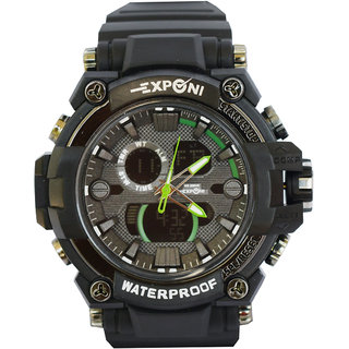 Vitrend watches cheap