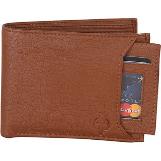 buy men's wallets online