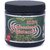 Massomuscles L-Glutamine for Muscles Growth  Tissue repair-300g