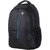 Voila premium laptop bagpack for HP