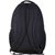 Voila premium laptop bagpack for HP