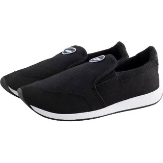 training shoes without laces