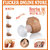 BUY ORIGINAL AXON K-80 TOP QUALITY HEARING AID ADJUSTABLE PERSONAL EAR AID  NATURAL SOUND AMPLIFIER