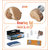 BUY ORIGINAL AXON K-80 TOP QUALITY HEARING AID ADJUSTABLE PERSONAL EAR AID  NATURAL SOUND AMPLIFIER