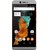 Refurbished Smartron t-phone T5511 (Sunrise Orange, 64 GB)  (4 GB RAM)