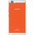 Refurbished Smartron t-phone T5511 (Sunrise Orange, 64 GB)  (4 GB RAM)