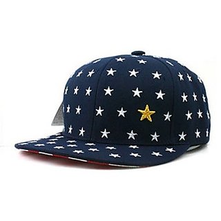 hip hop caps shopclues