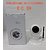 Rodex EC-39 360 Degree Panoramic Wifi Camera With Night Vision For Home Security CCTV Camera