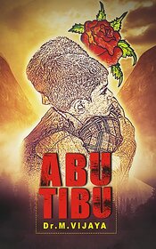 Abu-Tibu
