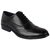 Goosebird Stylish Synthetic Leather Formal Shoe For Men